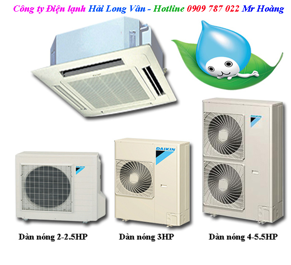 Nhà phân phối cấp 1 tại TP HCM đối với GIÁ TỐT nhất